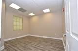 7551 Wiles Road - Photo 7