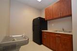 7551 Wiles Road - Photo 8