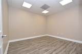 7551 Wiles Road - Photo 9