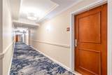 347 New River Drive - Photo 11