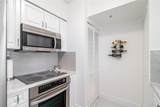 347 New River Drive - Photo 13