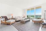 347 New River Drive - Photo 15