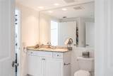 347 New River Drive - Photo 17