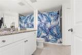 347 New River Drive - Photo 18