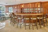 347 New River Drive - Photo 34