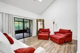 23417 Water Circle - Photo 10