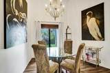 23417 Water Circle - Photo 12