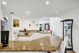 23417 Water Circle - Photo 13