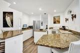 23417 Water Circle - Photo 14