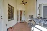 23417 Water Circle - Photo 15