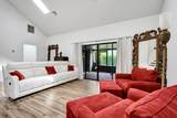 23417 Water Circle - Photo 16