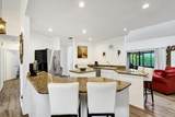 23417 Water Circle - Photo 17