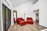 23417 Water Circle - Photo 18