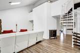 23417 Water Circle - Photo 19