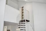 23417 Water Circle - Photo 20