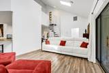 23417 Water Circle - Photo 21