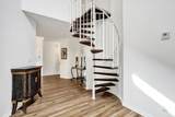 23417 Water Circle - Photo 22