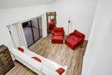 23417 Water Circle - Photo 24