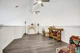 23417 Water Circle - Photo 25