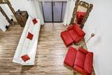 23417 Water Circle - Photo 26