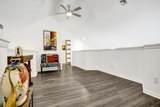 23417 Water Circle - Photo 27