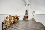 23417 Water Circle - Photo 28