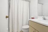 23417 Water Circle - Photo 29