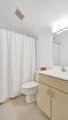 23417 Water Circle - Photo 30