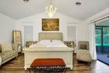 23417 Water Circle - Photo 32