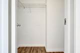 23417 Water Circle - Photo 34