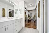 23417 Water Circle - Photo 37