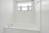 23417 Water Circle - Photo 38