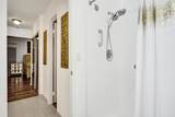 23417 Water Circle - Photo 39
