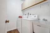 23417 Water Circle - Photo 40