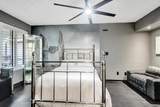 23417 Water Circle - Photo 41