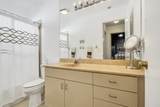 23417 Water Circle - Photo 42