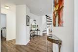 23417 Water Circle - Photo 5