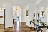 23417 Water Circle - Photo 6