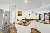 23417 Water Circle - Photo 9