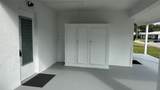 2819 52nd Court - Photo 2