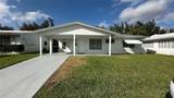 2819 52nd Court - Photo 30