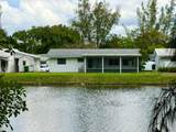 2819 52nd Court - Photo 34