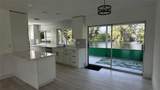 2819 52nd Court - Photo 5