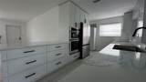 2819 52nd Court - Photo 6