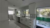 2819 52nd Court - Photo 7