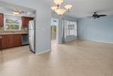 100 6th Avenue - Photo 4