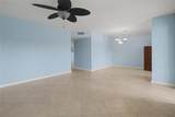 100 6th Avenue - Photo 5