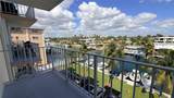 1731 15th Street - Photo 1