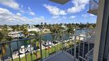 1731 15th Street - Photo 10
