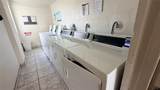 1731 15th Street - Photo 11